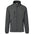 Urban Terrain Midlands Softshell Jacket - Mens & Ladies - Retail Therapy Online
