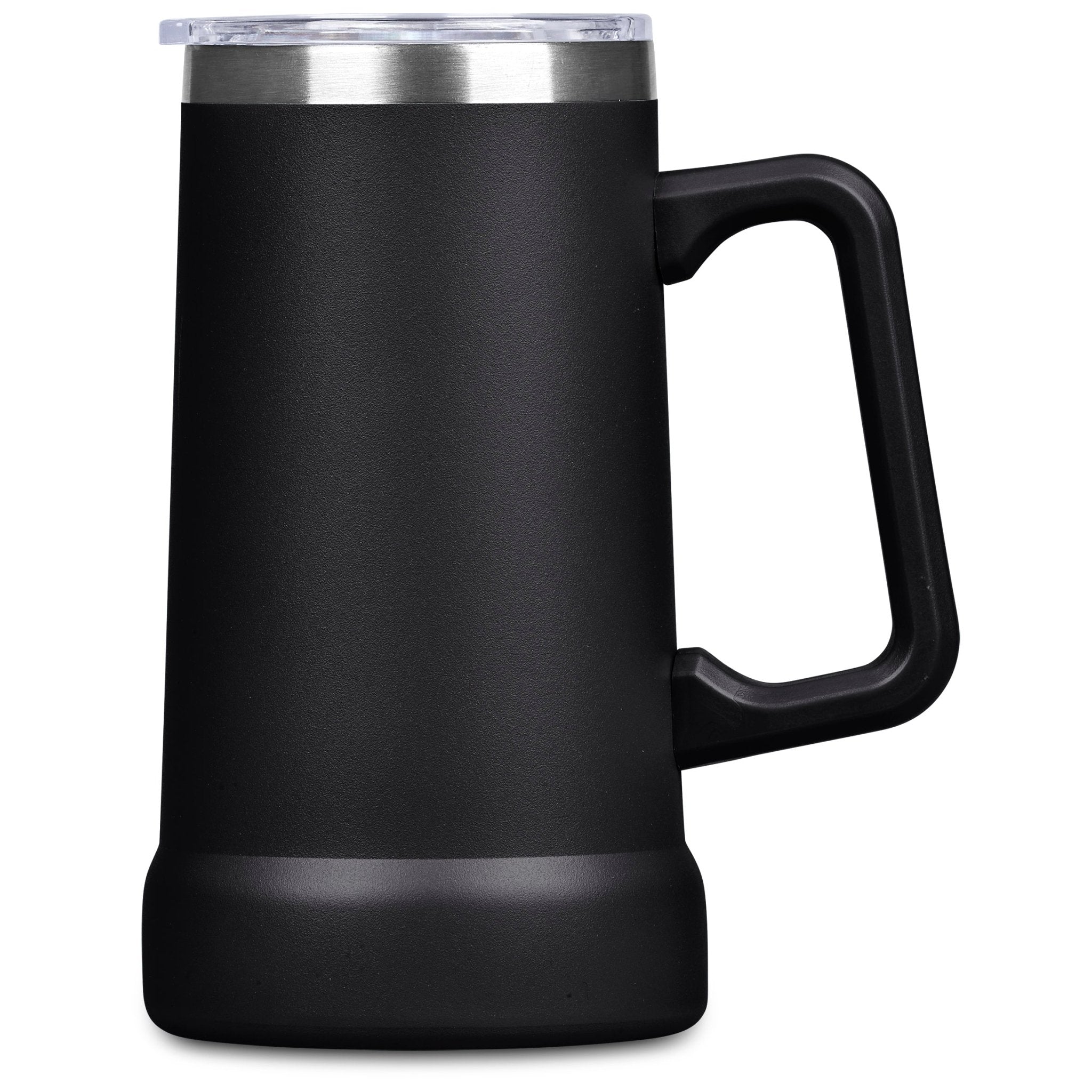 Urban Terrain Oribi Stainless Steel Vacuum Mug – 700ml - Retail Therapy Online