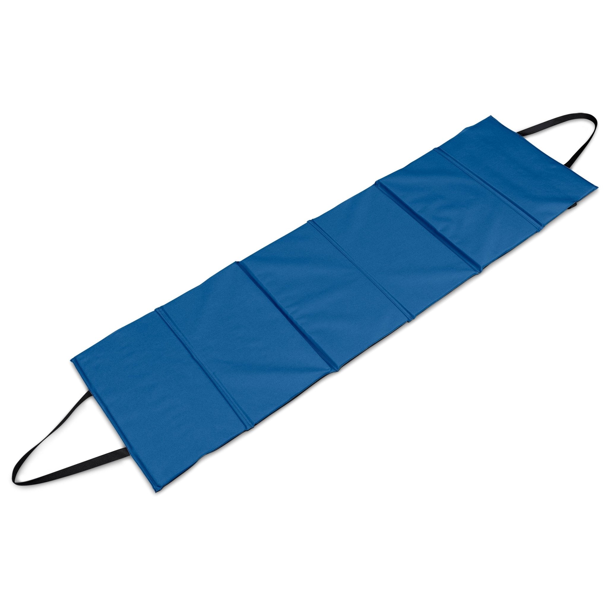 Urban Terrain Plateau Cushioned Foldable Outdoor Mat - Retail Therapy Online