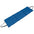 Urban Terrain Plateau Cushioned Foldable Outdoor Mat - Retail Therapy Online