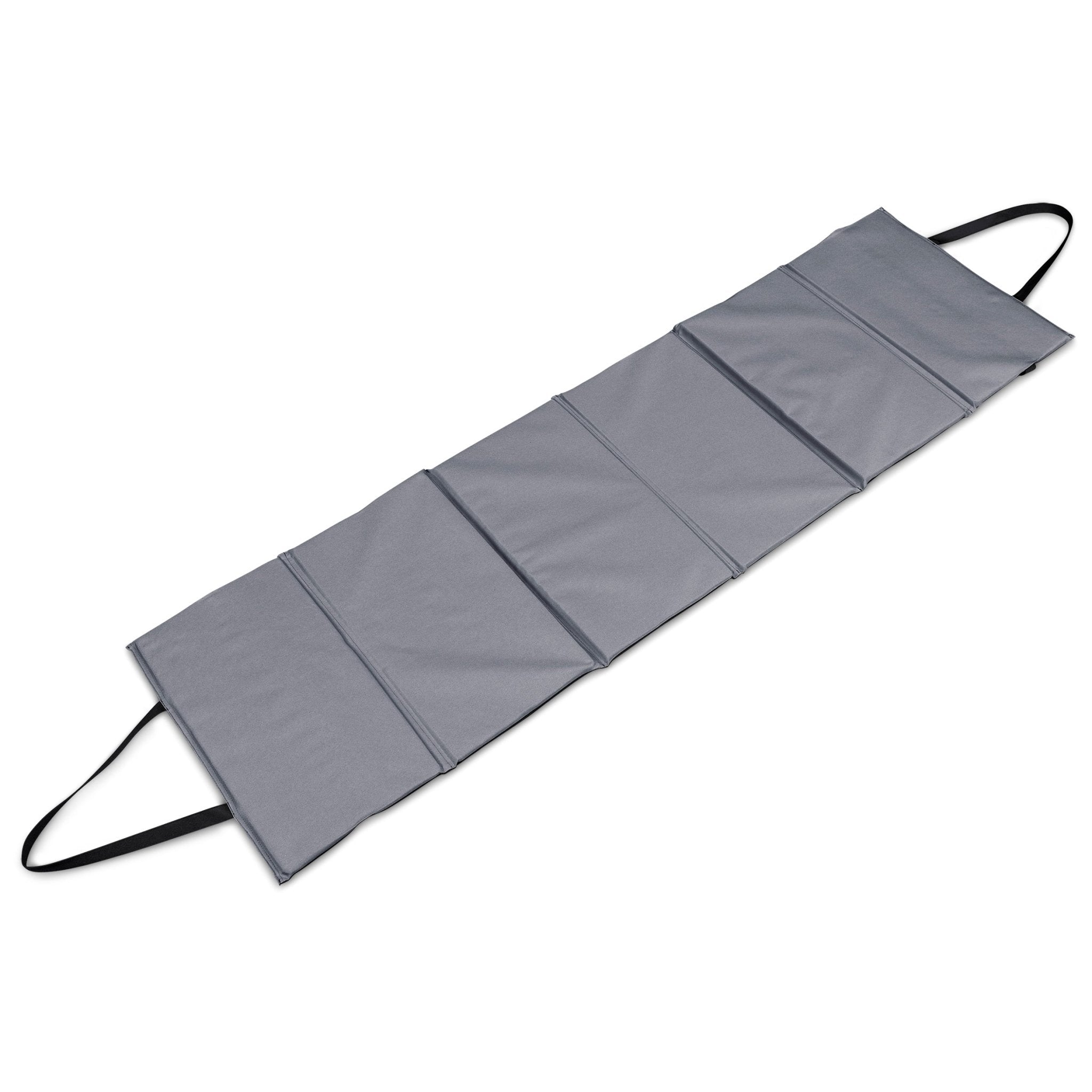 Urban Terrain Plateau Cushioned Foldable Outdoor Mat - Retail Therapy Online