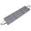 Urban Terrain Plateau Cushioned Foldable Outdoor Mat - Retail Therapy Online