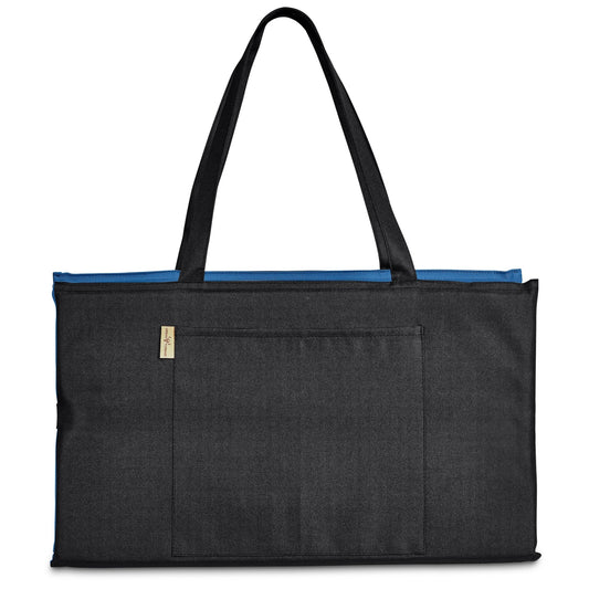 Urban Terrain Plateau Cushioned Foldable Outdoor Mat - Retail Therapy Online