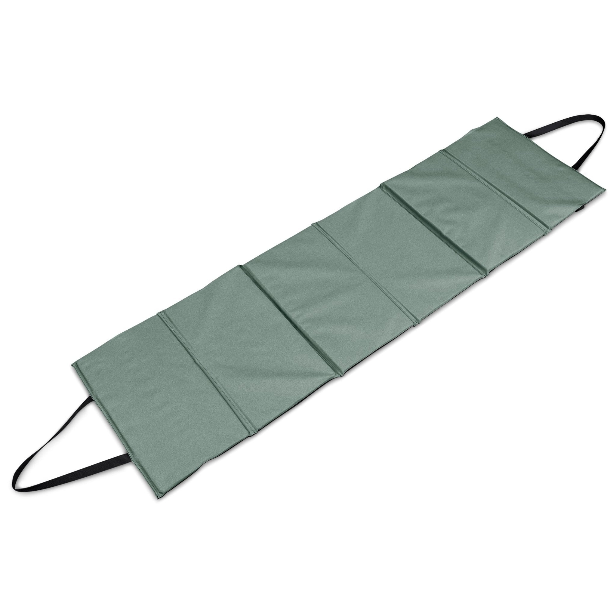 Urban Terrain Plateau Cushioned Foldable Outdoor Mat - Retail Therapy Online