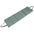 Urban Terrain Plateau Cushioned Foldable Outdoor Mat - Retail Therapy Online