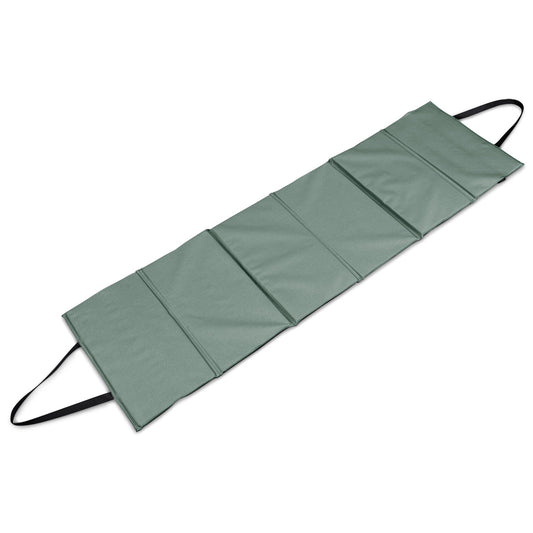 Urban Terrain Plateau Cushioned Foldable Outdoor Mat - Retail Therapy Online