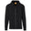 Urban Terrain Rift Hooded Sweater - Mens & Ladies - Retail Therapy Online