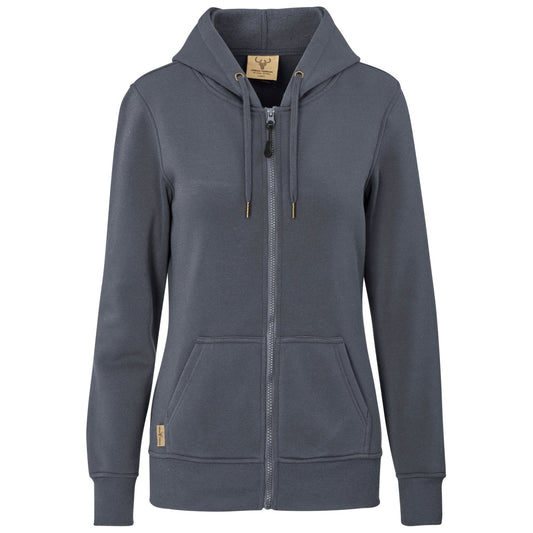 Urban Terrain Rift Hooded Sweater - Mens & Ladies - Retail Therapy Online