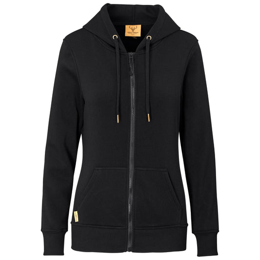 Urban Terrain Rift Hooded Sweater - Mens & Ladies - Retail Therapy Online