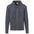 Urban Terrain Rift Hooded Sweater - Mens & Ladies - Retail Therapy Online
