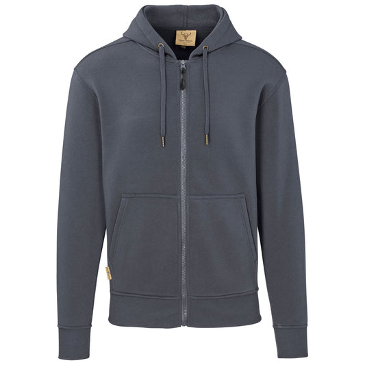 Urban Terrain Rift Hooded Sweater - Mens & Ladies - Retail Therapy Online