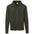 Urban Terrain Rift Hooded Sweater - Mens & Ladies - Retail Therapy Online