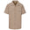 Urban Terrain Short Sleeve Mawenzi Shirt - Mens & Ladies - Retail Therapy Online