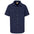 Urban Terrain Short Sleeve Mawenzi Shirt - Mens & Ladies - Retail Therapy Online
