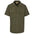 Urban Terrain Short Sleeve Mawenzi Shirt - Mens & Ladies - Retail Therapy Online