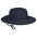Urban Terrain Somabula Oilskin Wide Brim Hat - Retail Therapy Online