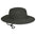 Urban Terrain Somabula Oilskin Wide Brim Hat - Retail Therapy Online