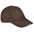 Urban Terrain Sondela 6 Panel Oilskin Cap - Retail Therapy Online
