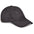 Urban Terrain Sondela 6 Panel Oilskin Cap - Retail Therapy Online