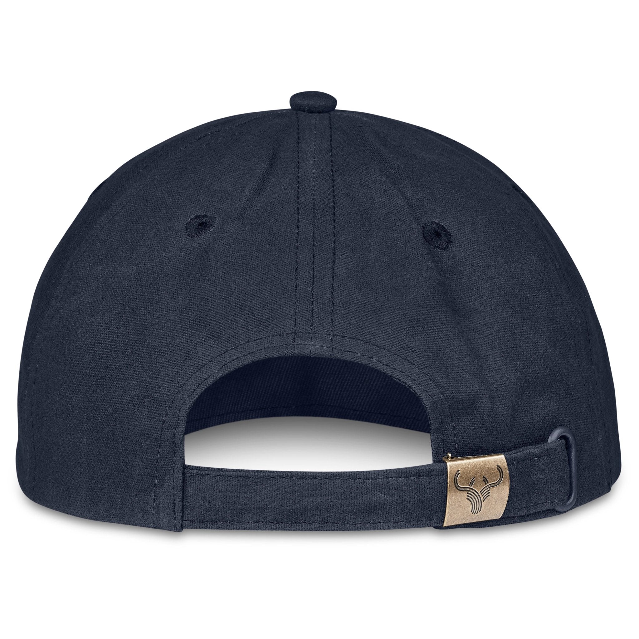 Urban Terrain Sondela 6 Panel Oilskin Cap - Retail Therapy Online