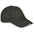 Urban Terrain Sondela 6 Panel Oilskin Cap - Retail Therapy Online