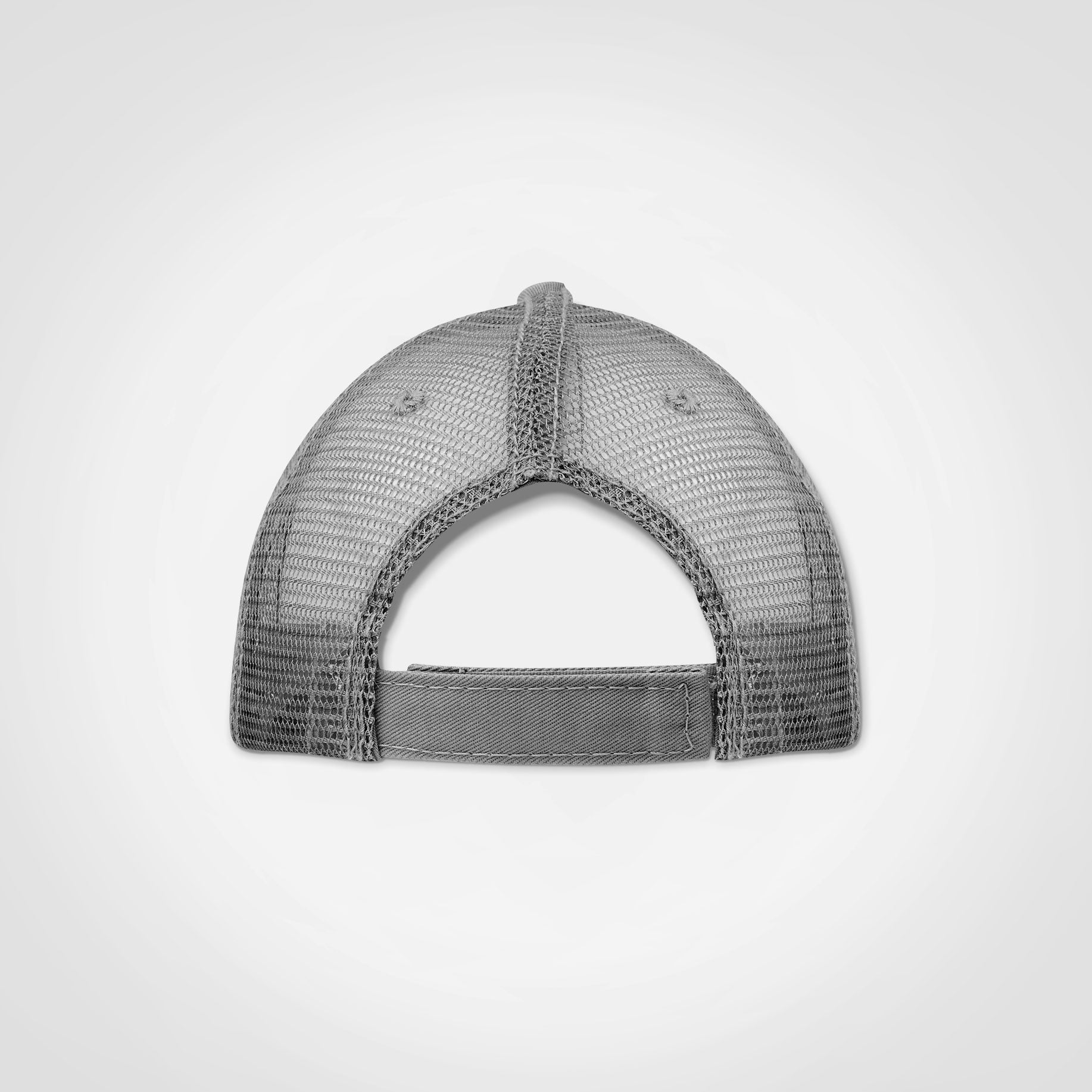 Urban Trucker Cap - 6 Panel - Retail Therapy Online