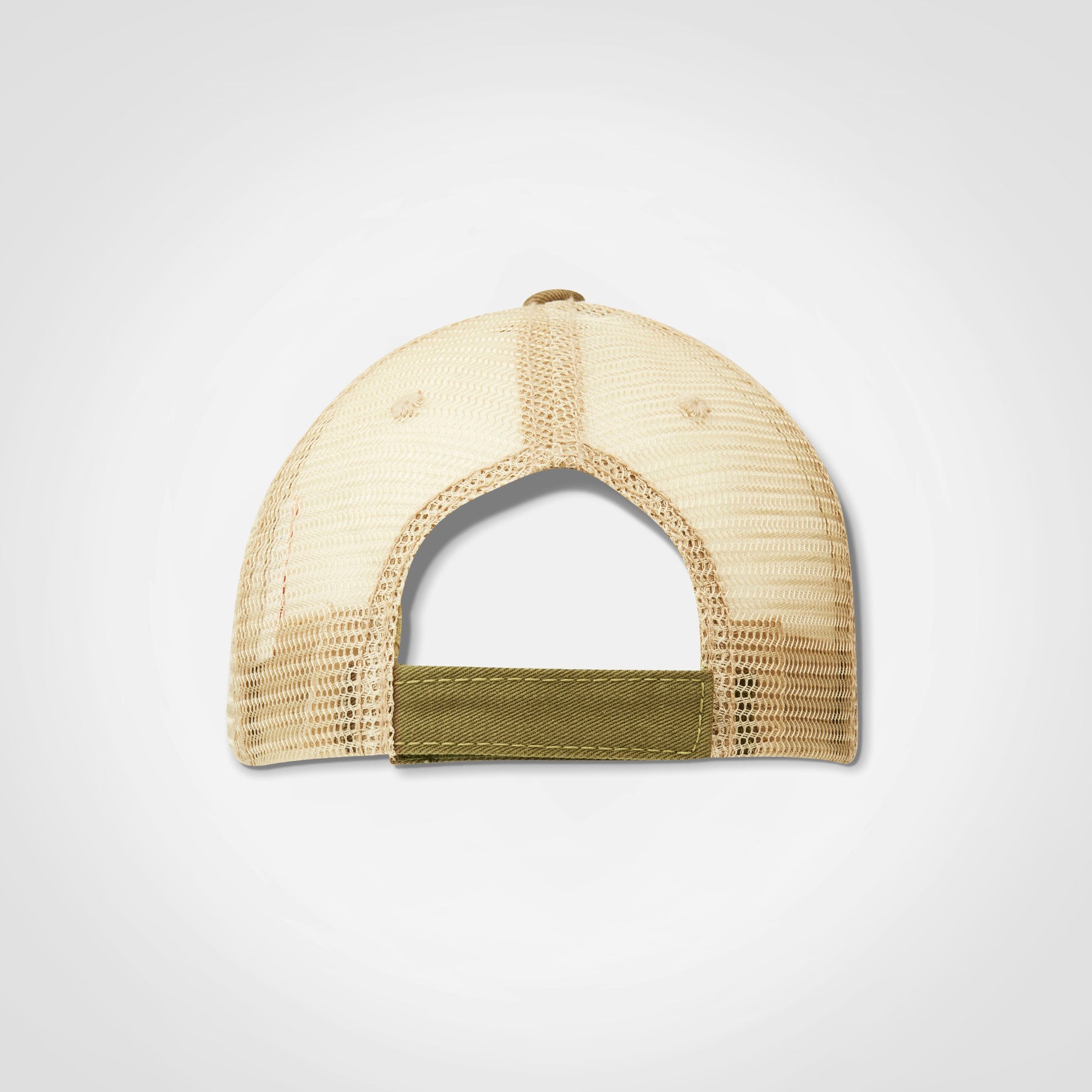 Urban Trucker Cap - 6 Panel - Retail Therapy Online