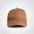 Urban Washed Cotton Cap - 6 Panel - Retail Therapy Online