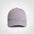 Urban Washed Cotton Cap - 6 Panel - Retail Therapy Online