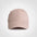 Urban Washed Cotton Cap - 6 Panel - Retail Therapy Online