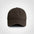 Urban Washed Cotton Cap - 6 Panel - Retail Therapy Online