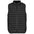 Utah Puffer Bodywarmer - Mens & Ladies - Retail Therapy Online