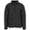 Utah Puffer Jacket - Mens & Ladies - Retail Therapy Online