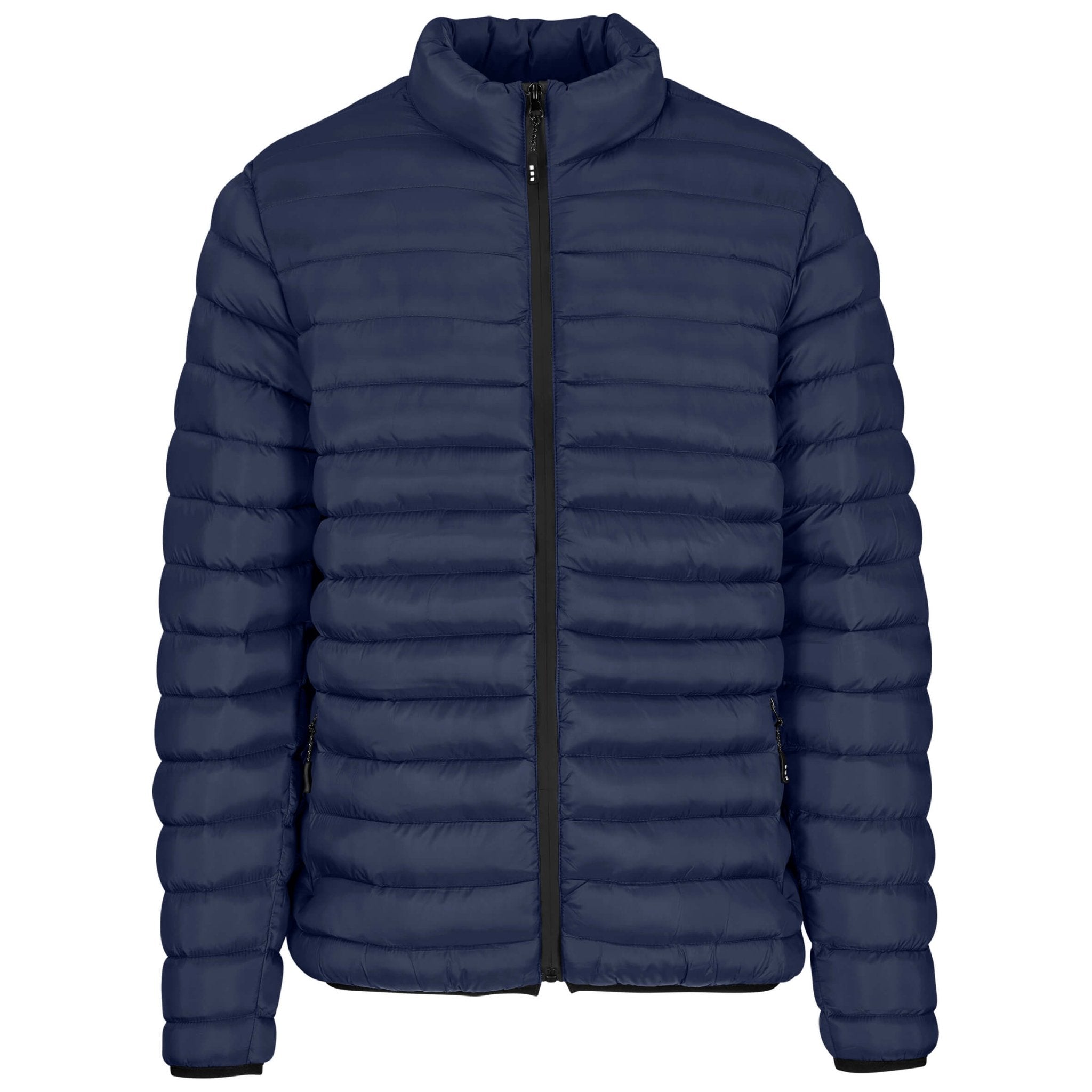 Utah Puffer Jacket - Mens & Ladies - Retail Therapy Online