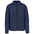 Utah Puffer Jacket - Mens & Ladies - Retail Therapy Online