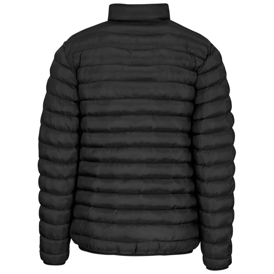 Utah Puffer Jacket - Mens & Ladies - Retail Therapy Online