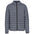 Utah Puffer Jacket - Mens & Ladies - Retail Therapy Online