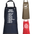 Utility Apron - Retail Therapy Online