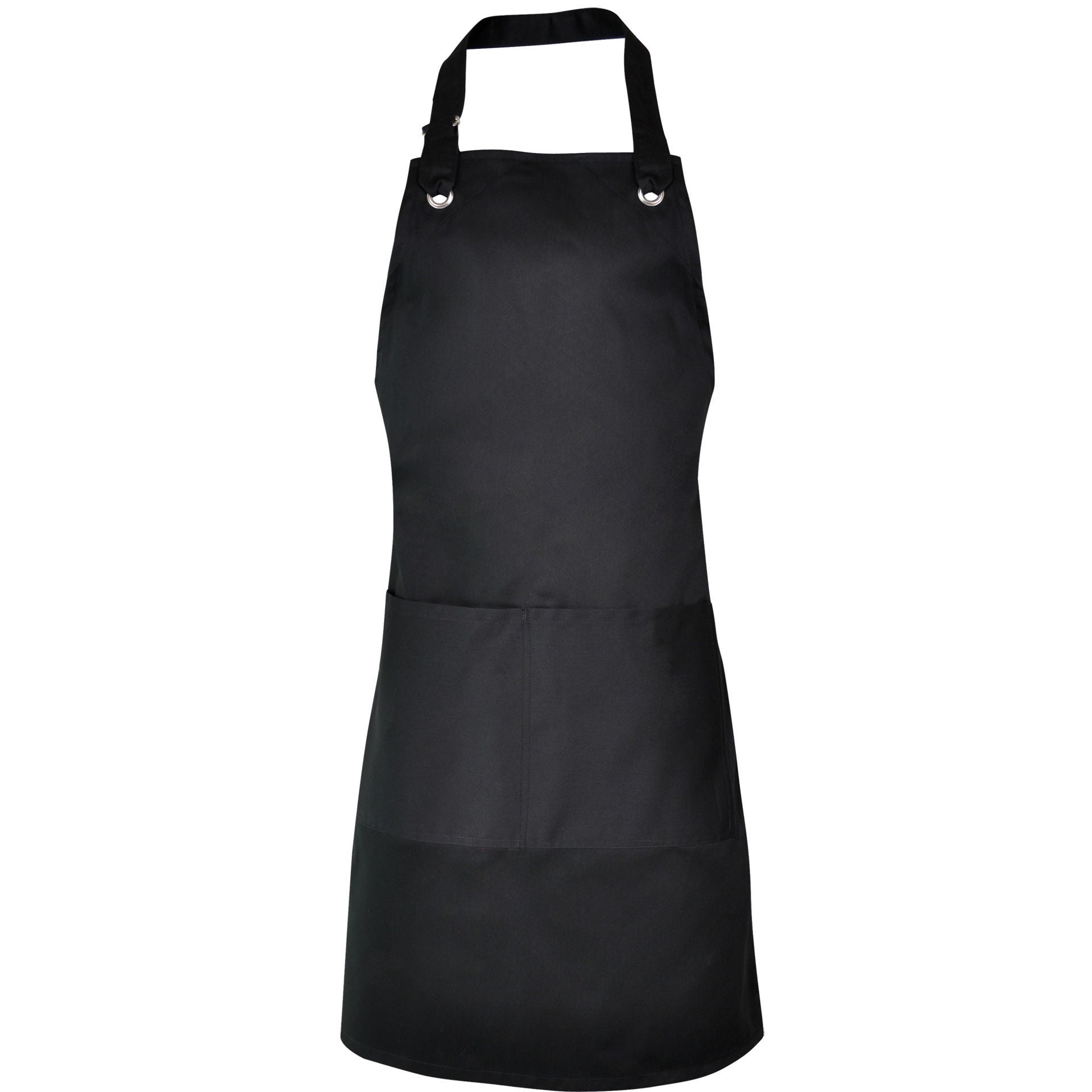Utility Apron - Retail Therapy Online