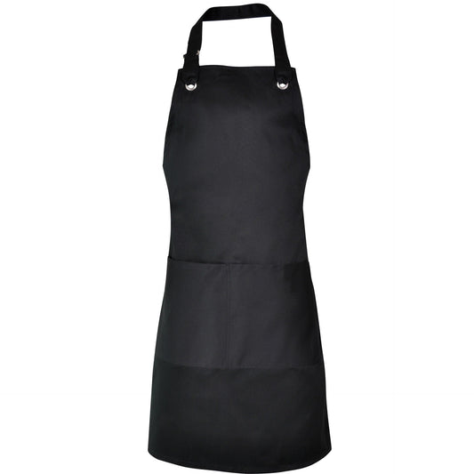 Utility Apron - Retail Therapy Online