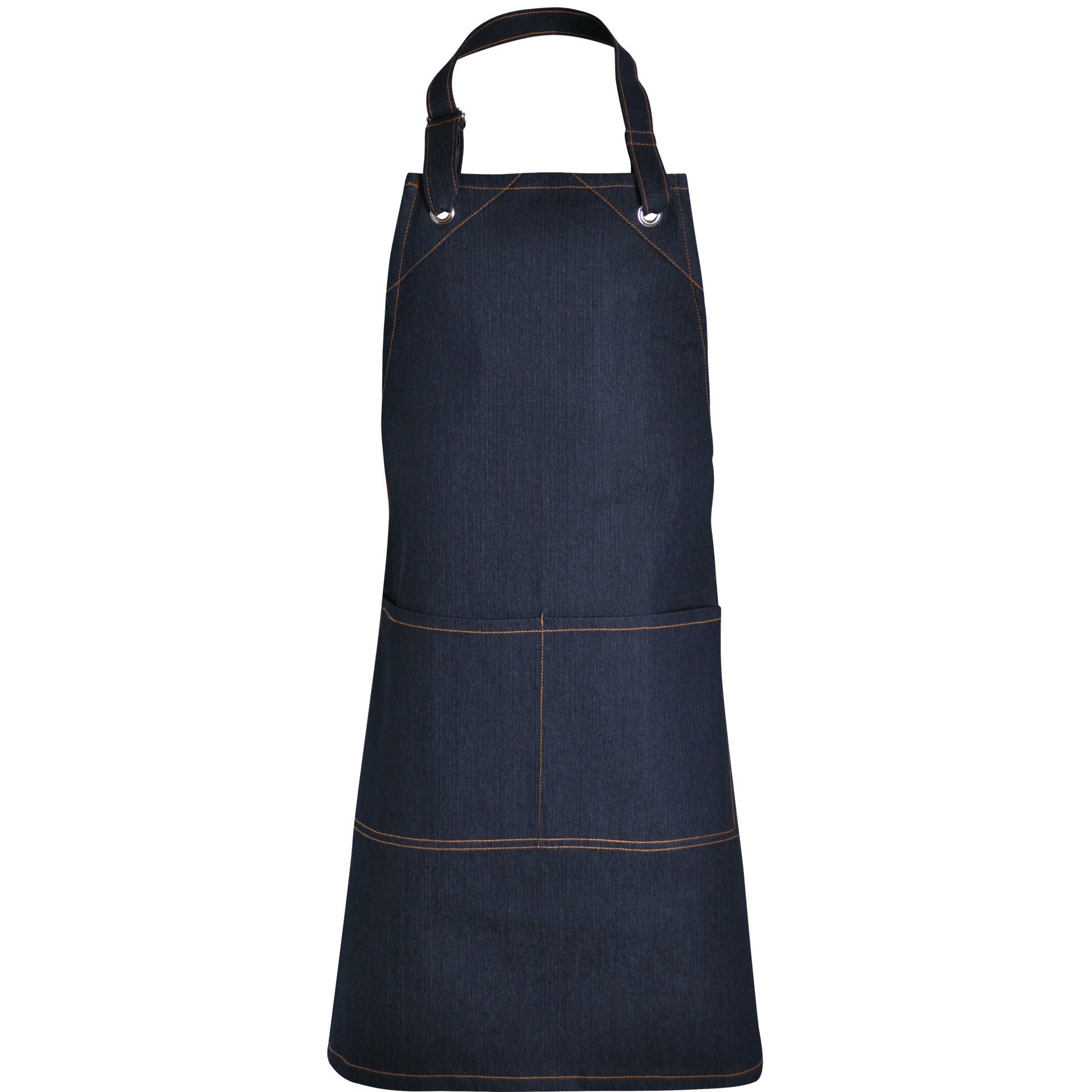 Utility Apron - Retail Therapy Online