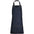 Utility Apron - Retail Therapy Online