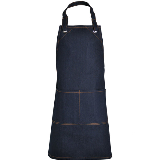 Utility Apron - Retail Therapy Online