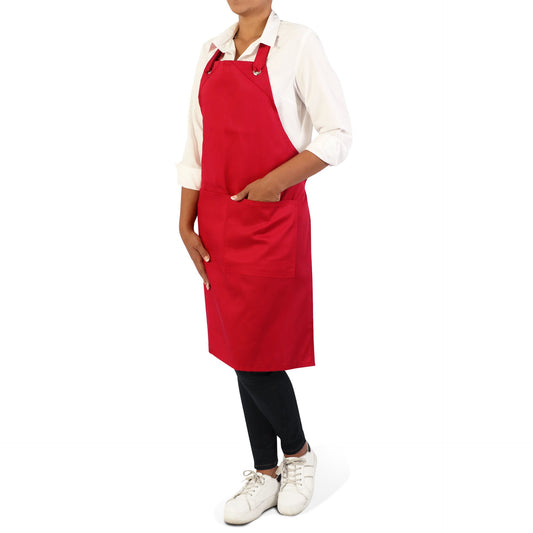 Utility Apron - Retail Therapy Online