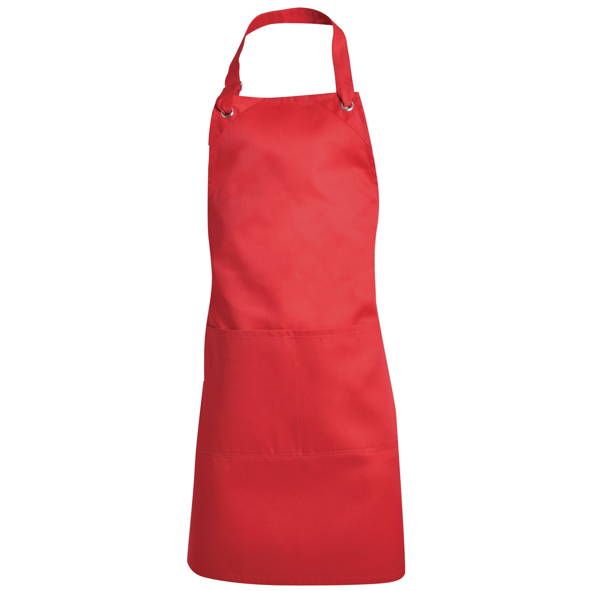 Utility Apron - Retail Therapy Online