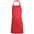 Utility Apron - Retail Therapy Online