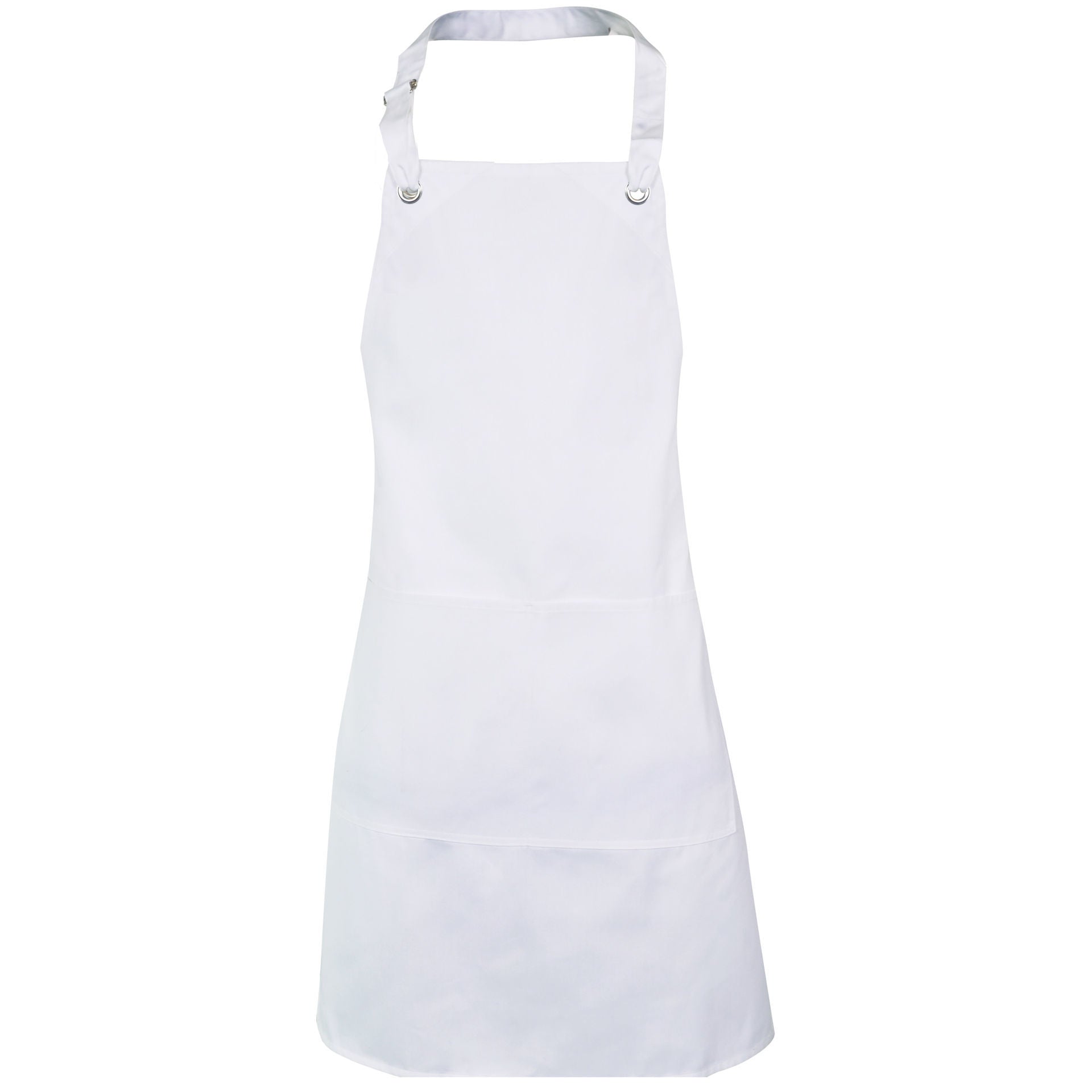 Utility Apron - Retail Therapy Online