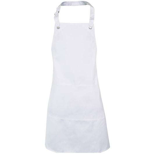 Utility Apron - Retail Therapy Online