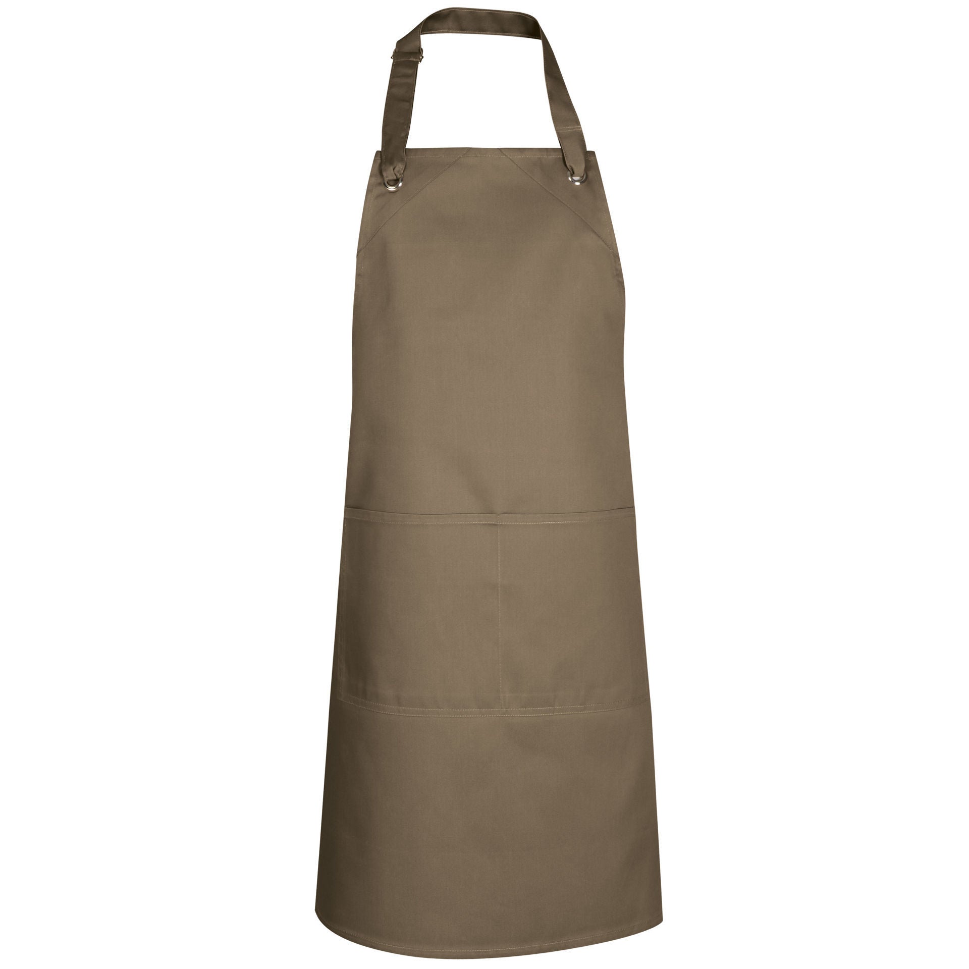 Utility Apron - Retail Therapy Online