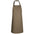 Utility Apron - Retail Therapy Online